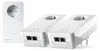 Devolo Magic 2 WiFi 6 next Powerline Wi-Fi multiroom Voir les images du produit 1