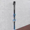 QLS Skihalterung Wandhalterung N1 Nordic Walking Trekking Produktbild-Vorschau 4