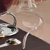 KELA Patrice cucchiaio da punzone in plastica 34 cm Anteprima dell’immagine prodotto 8