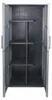 Dargentes Outdoor-Garderobe, Mehrzweck-Besenhalterschrank, Produktbild-Vorschau 5