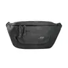 Tasmanian Tiger Modular Hip Bag 2 Schwarz Produktbild-Vorschau 3