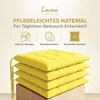 Poduszki siedziskowe Lavea® 40x40 cm - zestaw 8 sztuk, z Podgląd zdjęcia produktu 6