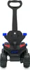 Baby Mix Ruggy elektrischer Baby-Reflektor mit Fü Produktbild-Vorschau 4