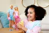 Mattel Barbie Beach Day Ken Produktbild-Vorschau 6