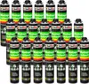 Isolbau Mousse de montage 20 x 750 ml Mousse polyuréthane Voir les images du produit 1