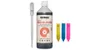 BioBizz DüngerBloom 250 ml Produktbild-Vorschau 1