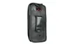 Etui en cuir avec clip ceinture pour Crosscall Spider-X5 Voir les images du produit 3