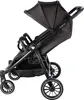 Born Lucky Duo Buggy Ranger Schwarz Produktbild-Vorschau 4