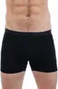 Devold BREEZE BOXER MERINO Herren BLACK L Produktbild-Vorschau 3