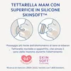 MAM Easy Start Anti-Colic Set | Babyflaschen-Set für Produktbild-Vorschau 4
