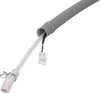 TP Reflex 54400571 Zulaufschlauch Aquastop 1,8m passend für Produktbild-Vorschau 5
