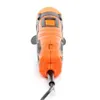 Kraft&Dele KD1672 multifunkční vibrační bruska 1300W Náhled obrázku produktu 15