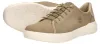 Timberland Seneca Bay Oxford Sportschuhe Braun EU 41 Mann Produktbild-Vorschau 21