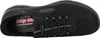 Skechers Slip-ins™ Summits High Range Herren Sneaker Produktbild-Vorschau 44