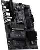 MSI Pro B840-S EVO WIFI6E, AMD, Gniazdo AM5, AMD Ryzen 7000 Podgląd zdjęcia produktu 4