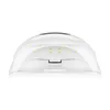 UV Dual Led Glow S1 168W argento Anteprima dell’immagine prodotto 8