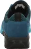 Waldläufer 787952 401 124 Chaussures de marche légères pour Voir les images du produit 20