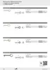Hettich Schlüssel Typ 27 64 mm, vernickelt matt Produktbild-Vorschau 3