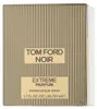 TOM FORD Noir Extreme Parfum, Männer, 50 ml, Spray, Alcohol Produktbild-Vorschau 11