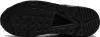 The image shows the sole of a black Nike Air Max Command sneaker. Produktbild-Vorschau