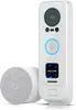Unifi Protect G4 Doorbell Professional PoE Kit (weiß) Produktbild-Vorschau 10