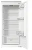 Gorenje RI512E41, 197 l, N-ST, 35 dB, E, Bílá Náhled obrázku produktu 2