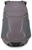 OSPREY Hikelite 18 Wanderrucksack grau 18 L Produktbild-Vorschau 5