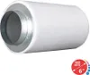 PrimaKlima Aktivkohle CTC75 2,5kg Ø 3mm Produktbild-Vorschau 4
