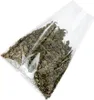 Sachets en plastique 15 x 15 cm sans rabat OPP (100 pièces) Voir les images du produit 2