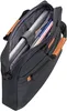 PEDEA Notebooktasche ELEGANCE Pro bis 15,6 Zoll (39,6 cm) Produktbild-Vorschau 12