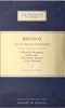 THE MERCHANT OF VENICE Rococo EDP 100ml Podgląd zdjęcia produktu 7