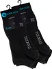 Stark Soul® Sneaker Socken 6 Paar, Damen und Herren, Mash, Produktbild-Vorschau 3