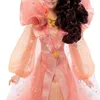 Mattel JLD88, Muñeca de moda, Para mujeres, A partir de 6 Vista previa de la imagen del producto 3