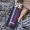ContiGo! Autoseal Luxe 360 ml Barva: merlot Anteprima dell’immagine prodotto 11