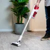 Dirt Devil DD9002 2in1 Akku-Staubsauger, Leistung 150 W, Produktbild-Vorschau 9