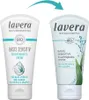 Lavera basis sensitiv Feuchtigkeitscreme 50 ml Produktbild-Vorschau 4