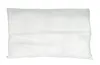 Premium Microfaser Kinder Bettenset Steppdecke 135 x 100cm Produktbild-Vorschau 5
