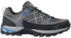 Regatta Freizeitschuhe RMF835-2K7 Regatta Samaris III Low Produktbild-Vorschau 2