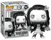 Funko Pop! Animation: Demon Slayer - Nezuko Kamado #2191 Produktbild-Vorschau 5