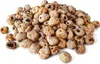 Weiße Tigernüsse 12-15mm 2,5KG | Karpfen futter Produktbild-Vorschau 1