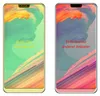 3x Schutzfolie für Ulefone T2 Pro Folie, 100% Produktbild-Vorschau 2