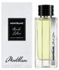 Montblanc Neroli Letters, Unisex, 125 ml, Nádoba na jedno Náhľad obrázku produktu 1