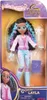Spin Master Unicorn Academy Fashion Doll sort. Refresh Produktbild-Vorschau 1