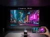 Laser Projektor Jmgo N1S Ultimate 4K Uhd, 3500 Ansi Lumen, Produktbild-Vorschau 12