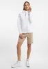 Elbsand Brinjana Damen Sweat-Shorts Bermuda Kurze Produktbild-Vorschau 3
