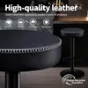 STOOLINK Barhocker 2er Set Höhenverstellbar Produktbild-Vorschau 5