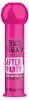 Tigi Bed Head After Party Smoothing Cream Krem Podgląd zdjęcia produktu 3