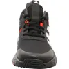 ADIDAS RACER TR23 K Kinderschuhe ID0334 - schwarz r. 38 ⅔ Produktbild-Vorschau 9