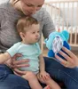 Lamaze hračka – Slon Pufaila Náhled obrázku produktu 7