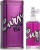 Liz Claiborne Curve Crush toaletná voda pre ženy 100 ml Náhľad obrázku produktu 3